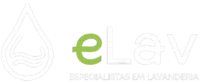 Elav lavanderia