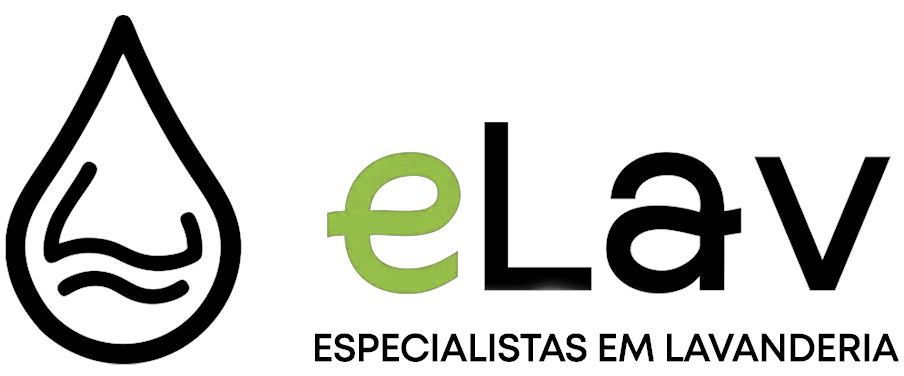 eLav Lavanderia