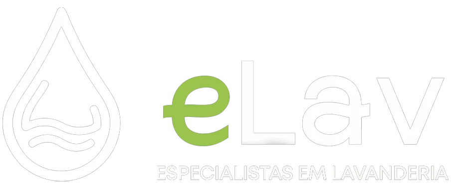 eLav Lavanderia